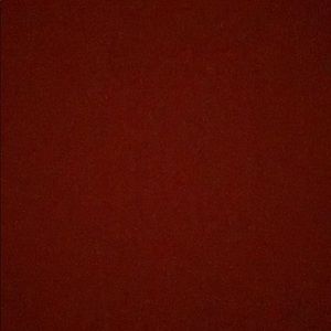 Meet your Posher, Alexa